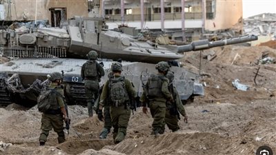البث الإسرائيلية: الجيش يستعد لتقليص المزيد من قواته في جنوب لبنان