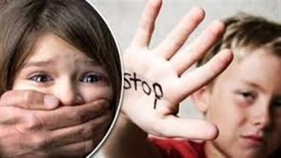   «عدالة تراعي الطفولة».. ضمانات قانونية جديدة لحماية الأطفال في مراحل التحقيق والمحاكمة