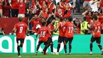 مشاهدة مجانًا.. بث مباشر مباراة مصر وإيران الآن في كأس العالم 2026 يلا شوت