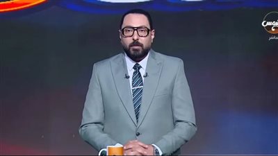 مبادرة إنسانية لحماية 6 ملايين من أصحاب المعاشات البسيطة