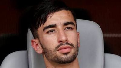 غيابات منتخب الجزائر أمام النمسا فى مباراة الثأر 