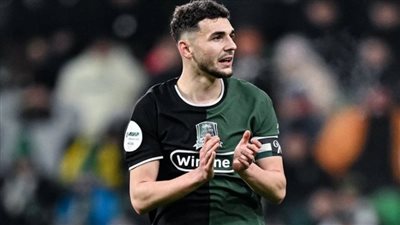 الأهلي السعودي يحسم صفقة نجم الدوري الروسي