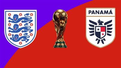 يلا شوت.. بث مباشر شاهد مباراة إنجلترا وبنما في كأس العالم 2026