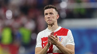 txt