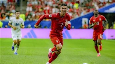 مشاهدة البث المباشر لمباراة البرتغال وكولومبيا يلا شوت الآن HD في كأس العالم