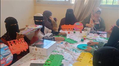 إنطلاق مبادرة 