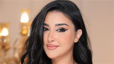 جيهان خليل: أتوقع إنجازًا كبيرًا لمصر والمغرب في كأس العالم 2026.. وأهرب من تكرار الأدوار(حوار)