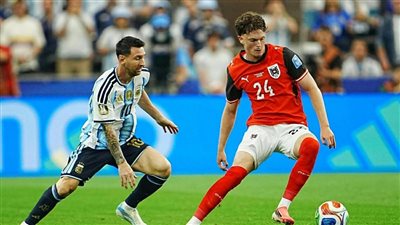 [شاهد البث المباشر]~ الأردن ضد الأرجنتين - بث مباشر يلا شوت ومجاني لكأس العالم FIFA عبر التلفزيون
