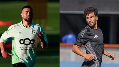 مشاهدة مباراة الأردن ضد الأرجنتين بث مباشر في كأس العالم 2026 .. يلا شوت