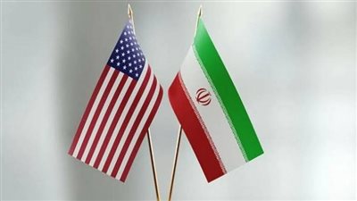 نشرة اخبار اليوم الأحد 28 يونيو 2026
