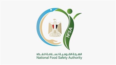 سلامة الغذاء: أمريكا أول مستورد للغذاء المصري.. والموالح والبصل يتصدران الصادرات