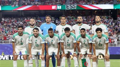 5 مدربين إسبان على رادار منتخب الجزائر لخلافة بيتكوفيتش