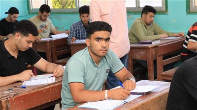 رسوم تسلم استمارات النجاح في الثانوية العامة 2026 