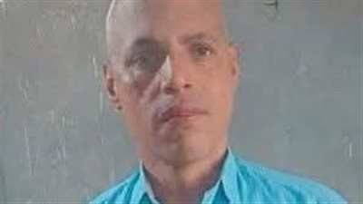 معلمون وقيادات حزبية ومجتمعية يناشدون نقابة المعلمين دعم مصاب الثانوية العامة بالقليوبية