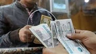 زيادة الأجور على طاولة البرلمان.. والعاملون يترقبون