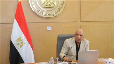 وزير الكهرباء يبحث مع اللجنة الاستشارية المتخصصة في مجالات الطاقة المتجددة التعاون المشترك 