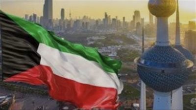 الكويت تحمل إيران مسئولية استمرار الاعتداءات وتدين انتهاك سيادتها