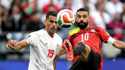 تفاصيل عرض الهلال 