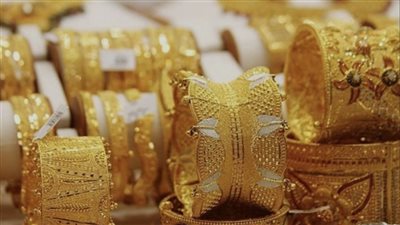 بعد تراجع أمس.. أسعار الذهب في مصر تسجل انخفاضًا جديدًا اليوم