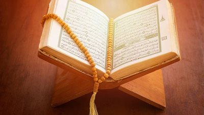 اللواط من أعظم الكبائر وأبشع الفواحش التي حرمها الإسلام