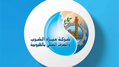 إصابة فني وعامل بمحطة مياه الشرب بالرملة فى القليوبية