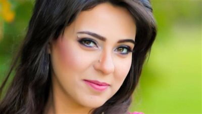 نورهان: أعشق المسرح وتمنيت تجسيد دور سعاد حسني 