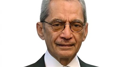 وزير الشؤون النيابية يهنئ الرئيس السيسي بمناسبة ذكرى ثورة 30 يونيو المجيدة