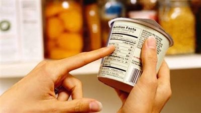 كيف تُقيَّم المضافات الغذائية قبل وصولها إلى المستهلك؟