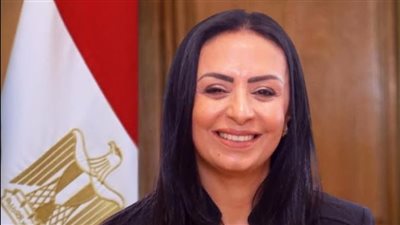 وزارة التضامن تطلق معرض «ديارنا» في مارينا 4 لدعم الأسر المنتجة