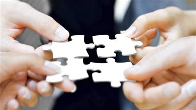 ضوابط صارمة وإجراءات مبسطة.. كيف نظم القانون تأسيس الجمعيات الأهلية؟