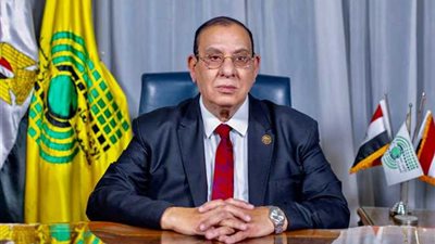 بعد قرار رفع المعاشات..اتحاد الجمعيات الأهلية: الدولة تعزز الحماية الاجتماعية 