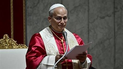 txt