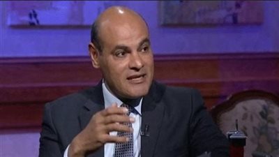 الصيادلة: نطالب بـ