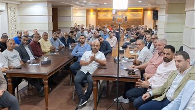 مناقشة الاستعدادات لموسم الحج والعمرة والحفاظ على التميز 