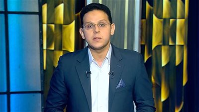 أحمد ياسر: هيئة الدواء تعمل على دراسة آليات جديدة لتنظيم تسعير المستحضرات الدوائية