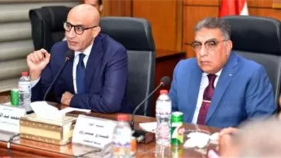 استغاثة لوزير التعليم ومحافظ الدقهلية.. أم طالب بالجمالية تناشد التحقيق في وقائع تنمر وابتزاز وتنكيل بنجلها  والتدخل في نتائج الامتحانات