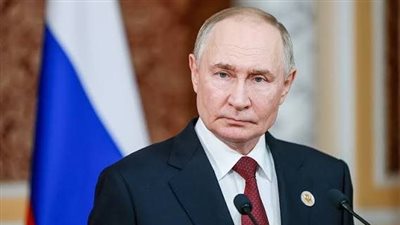 بوتين يفتح النار على كييف والغرب: يستخدمون أوكرانيا أداة ضد روسيا
