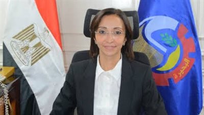 لجنة الاتصال السياسي للوفد بالبحيرة تطالب المحافظ بإدراج 