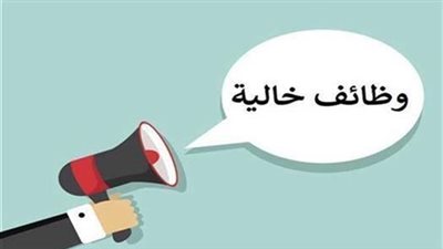 2024 وظيفة جديدة للشباب من وزارة العمل.. التفاصيل