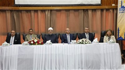 بناء صف ثان من القيادات..محافظة القاهرة تبدأ تدريب 220 كادرا لشغل المناصب التنفيذية