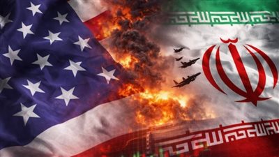اجتماع مرتقب بين واشنطن وطهران في الدوحة | نائب مساعد وزير الأمن الوطني الأمريكي سابقًا يحلل