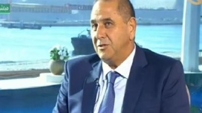 رئيس ترسانة جنوب البحر الأحمر: نستعد لتصنيع أتوبيس نهري يعمل بالطاقة النظيفة 