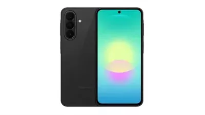 سامسونج تكشف عن هاتفها الاقتصادي الجديد Galaxy A27 5G مع ترقيات طفيفة وزيادة في السعر