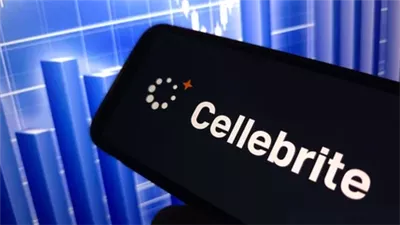 روسيا تستخدم منصة تحقيق رقمي شهيرة لاختراق هاتف ناشط سياسي