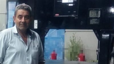 ضبط 3 محطات وقود بالبحيرة لتصرفها في أكثر من 19 ألف لتر مواد بترولية بغير وجه حق