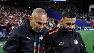 رحيل محمد صلاح عن ليفربول يفتح الباب لمرحلة جديدة.. ماذا ينتظر النجم المصري؟