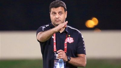 محمد عظيمة: منتخب مصر قادر على صناعة الفارق في كأس العالم