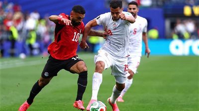 صلاح في مهمة استثنائية.. 5 نجوم أمام أصعب اختبارات دور الـ32 في كأس العالم 2026