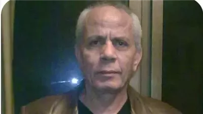 txt