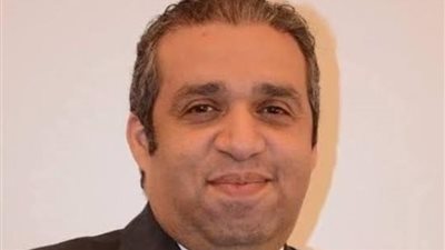 خبير تكنولوجيا المعلومات: نحتاج رقابة دولية تحمي الأمن القومي دون خنق الابتكار